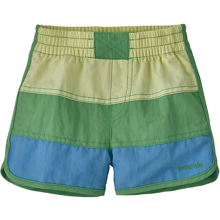 Baby Boardshorts - Image 7