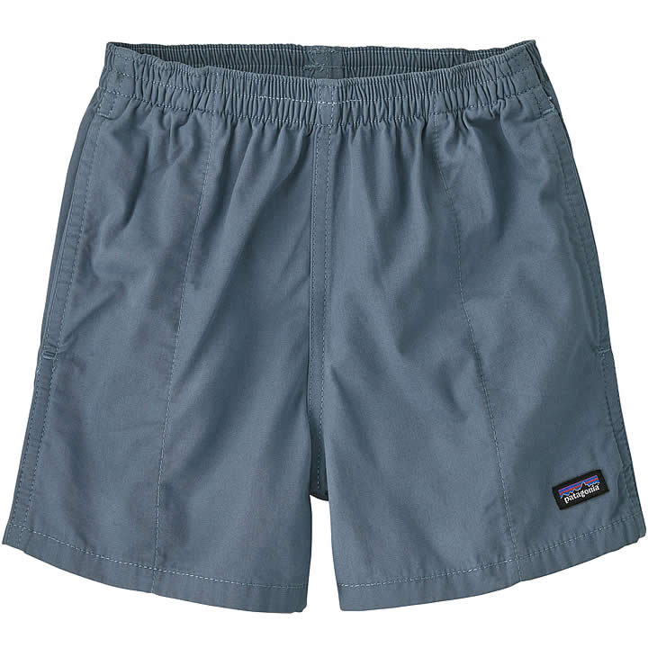 Baby Funhoggers Shorts - Image 2