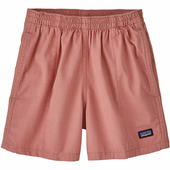 Baby Funhoggers Shorts - Image 3