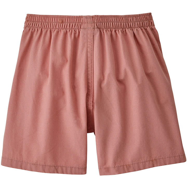 Baby Funhoggers Shorts - Image 4