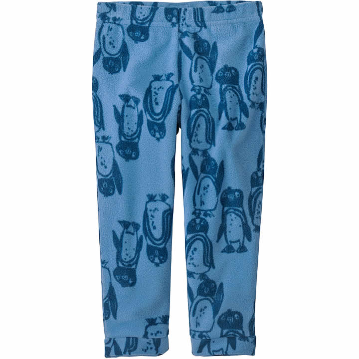 Baby Micro D Bottoms - Image 2
