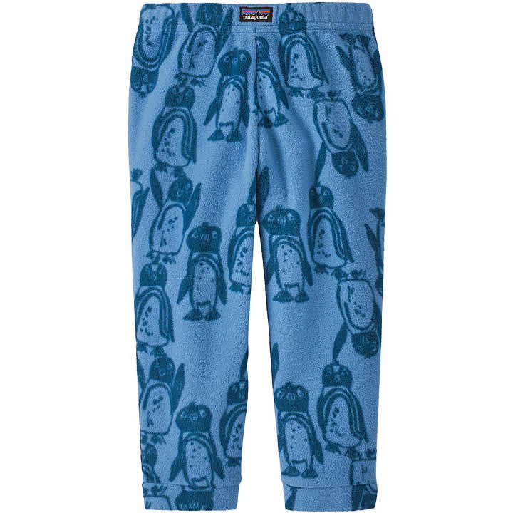 Baby Micro D Bottoms - Image 3