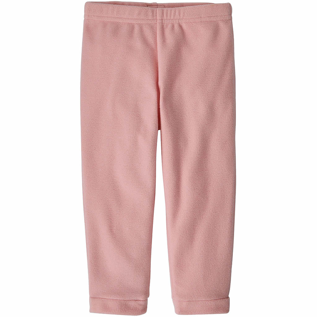 Baby Micro D Bottoms - Image 11