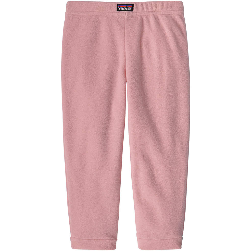 Baby Micro D Bottoms - Image 12