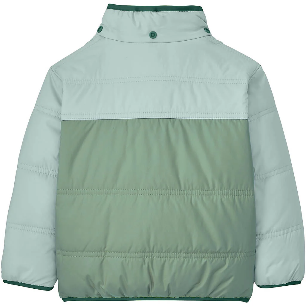 Baby Reversible Tribbles Hoody - Image 16