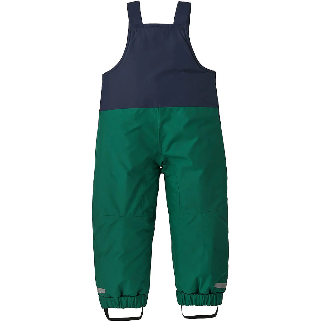 Baby Snow Pile Bibs - Image 11
