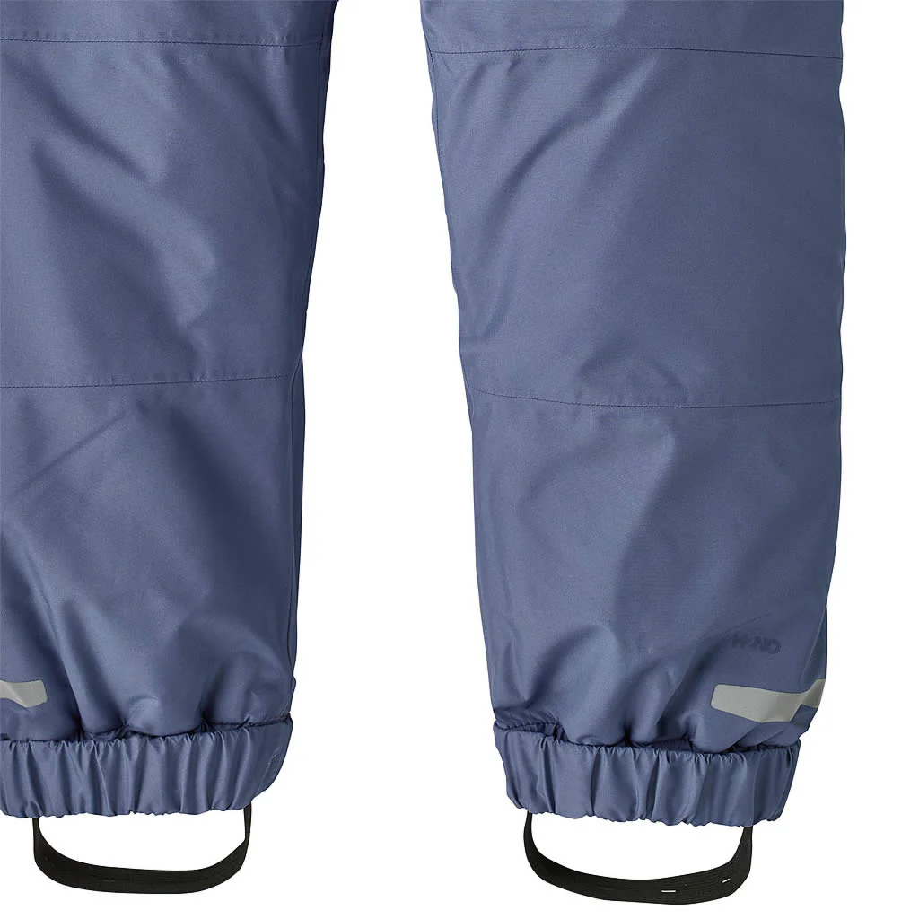 Baby Snow Pile Bibs - Image 8