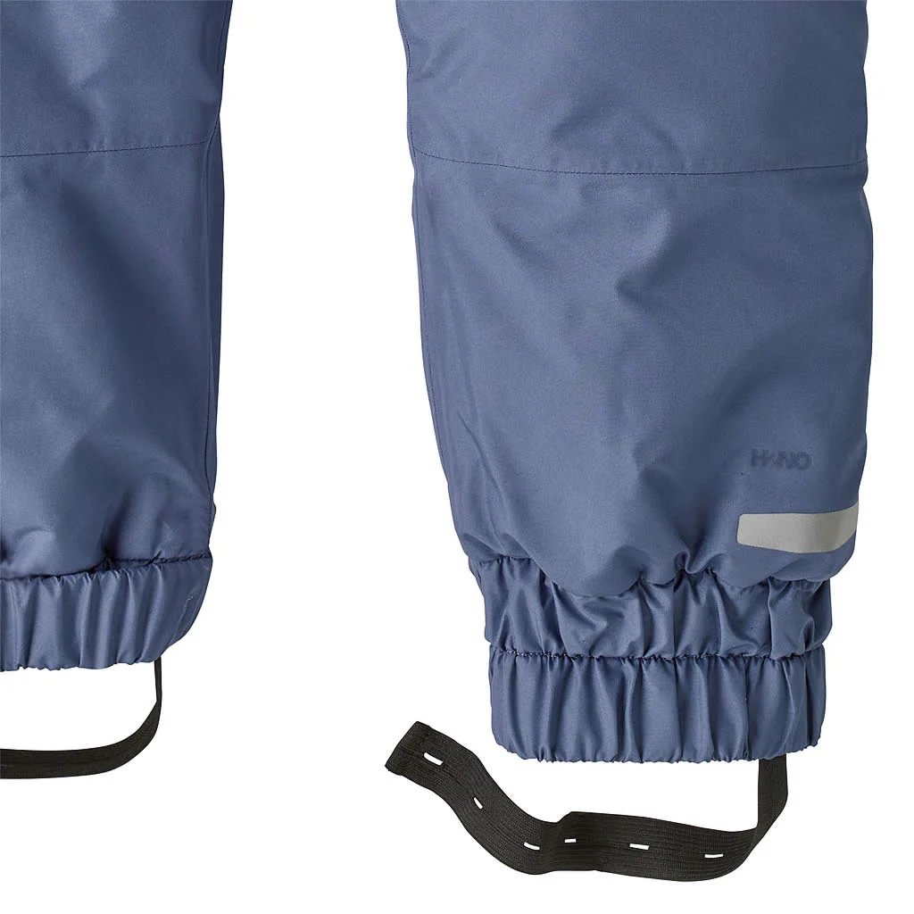 Baby Snow Pile Bibs - Image 9