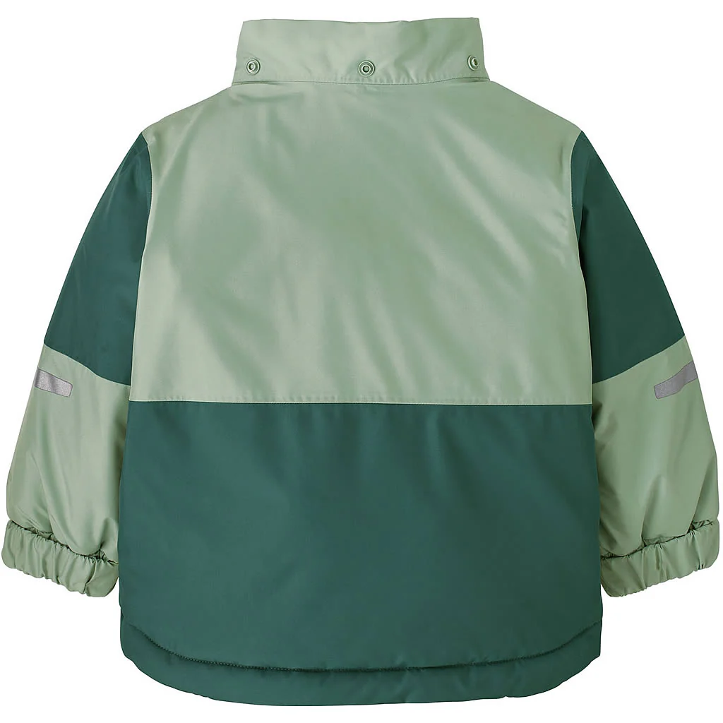 Baby Snow Pile Jacket - Image 10