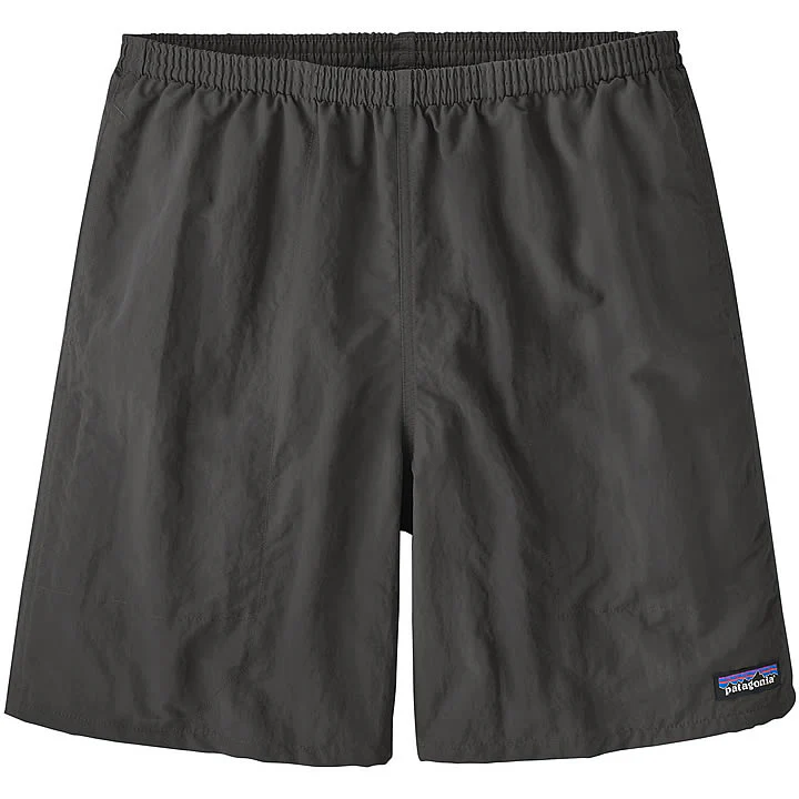 Men's Baggies Longs 7"