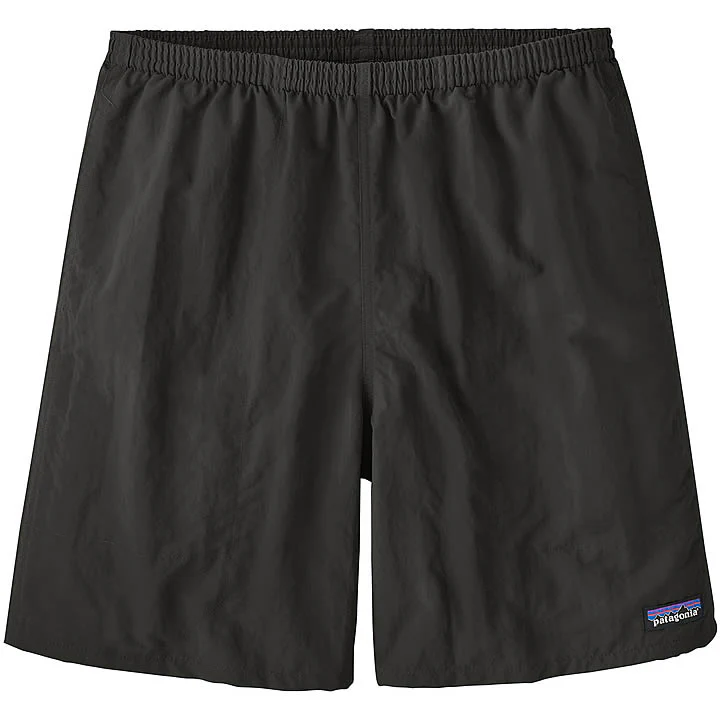 Men's Baggies Longs 7" - Image 2