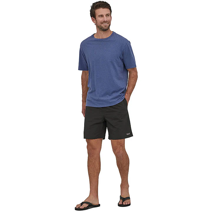 Men's Baggies Longs 7" - Image 5