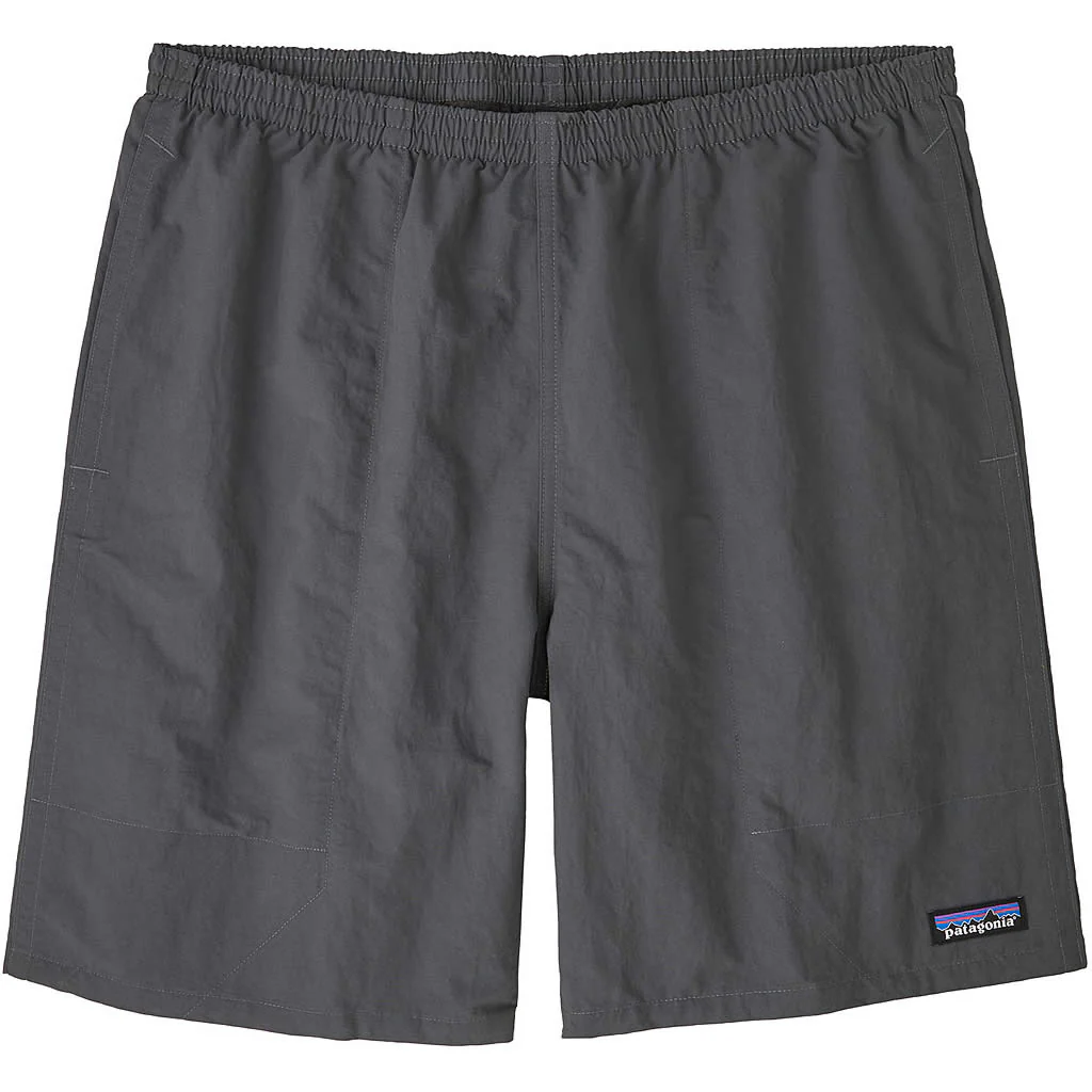 Men's Baggies Longs 7" - Image 10