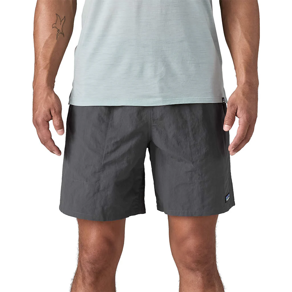 Men's Baggies Longs 7" - Image 11