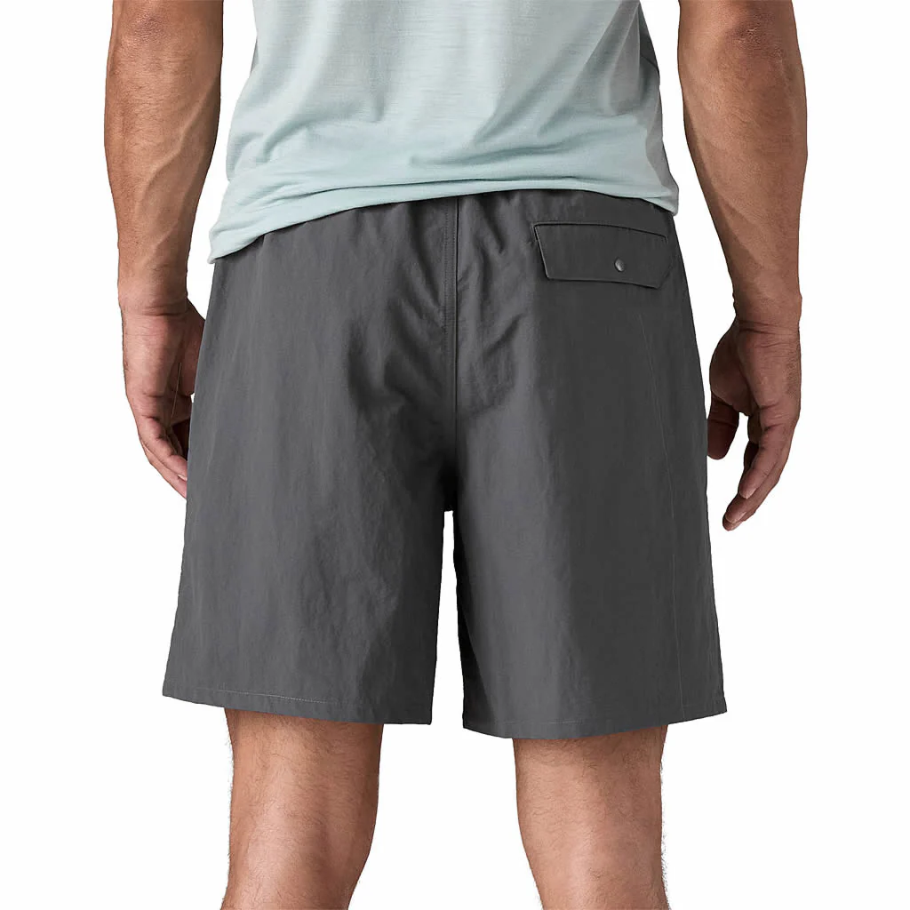 Men's Baggies Longs 7" - Image 12