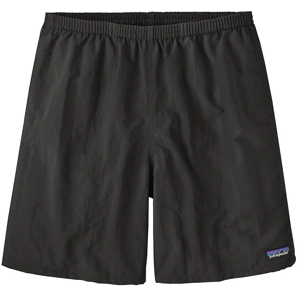 Men's Baggies Longs 7" - Image 13