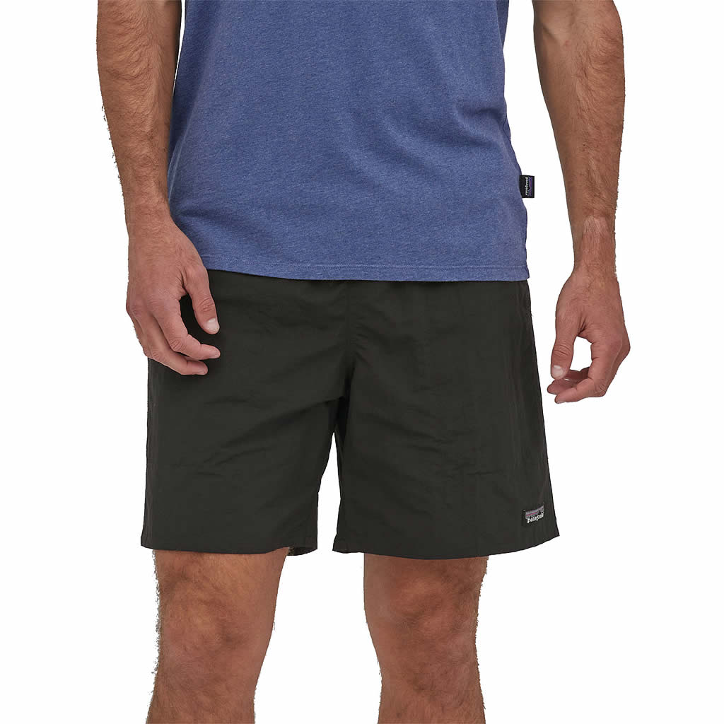 Men's Baggies Longs 7" - Image 14