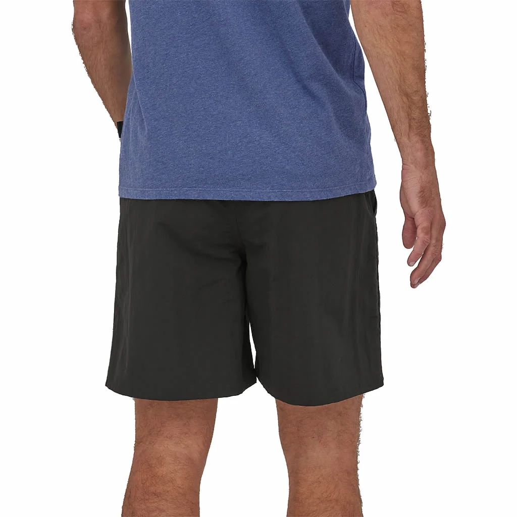 Men's Baggies Longs 7" - Image 15