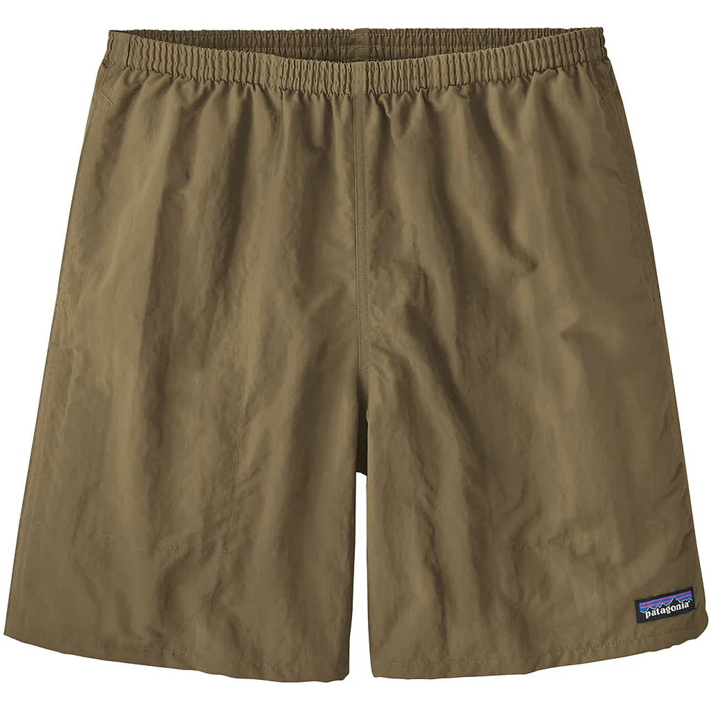 Men's Baggies Longs 7" - Image 17