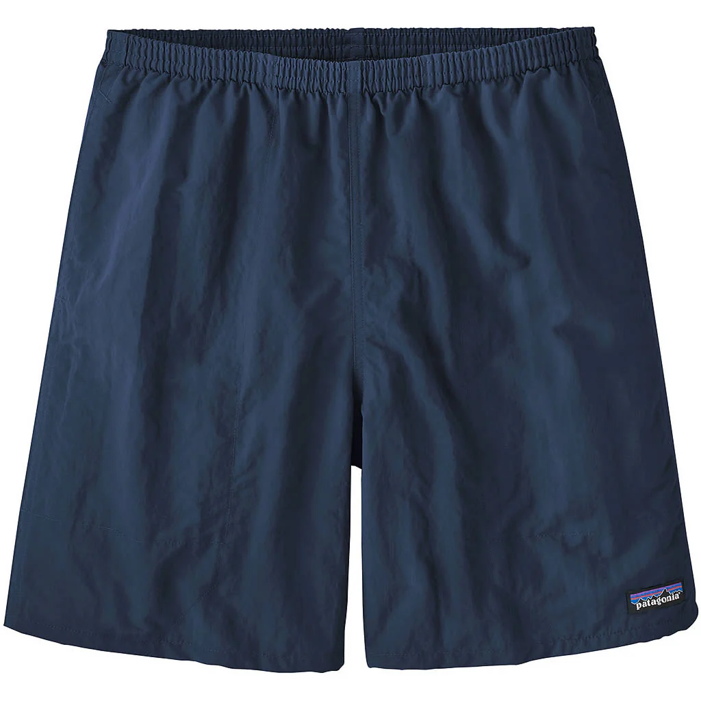 Men's Baggies Longs 7" - Image 18