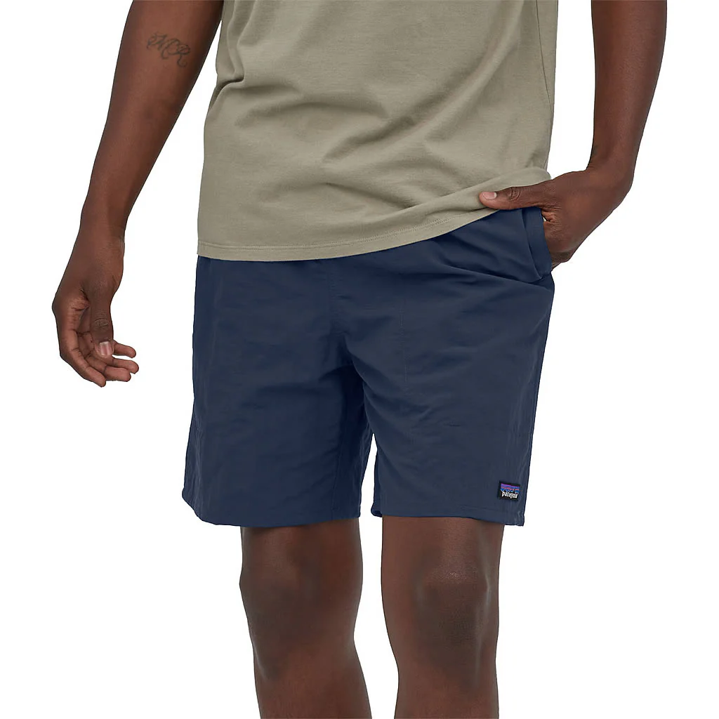 Men's Baggies Longs 7" - Image 19
