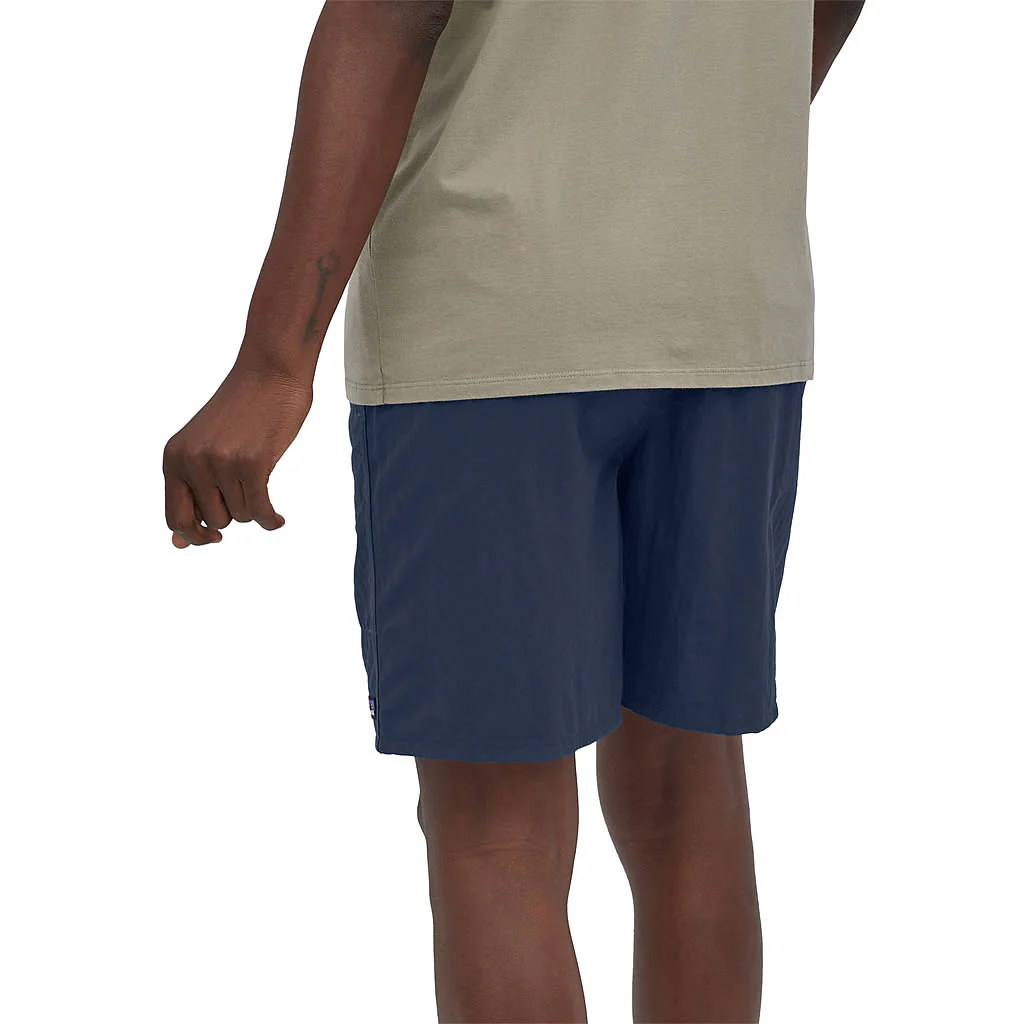 Men's Baggies Longs 7" - Image 20