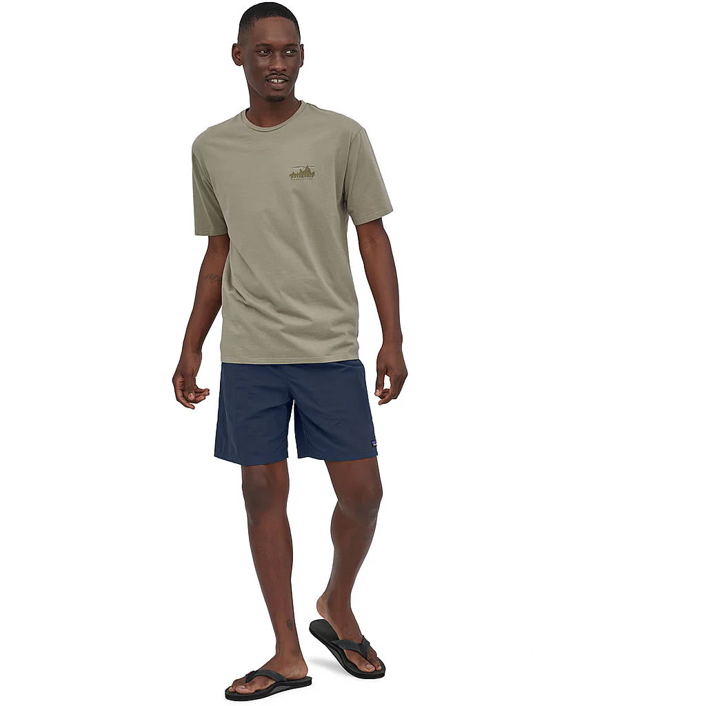 Men's Baggies Longs 7" - Image 21