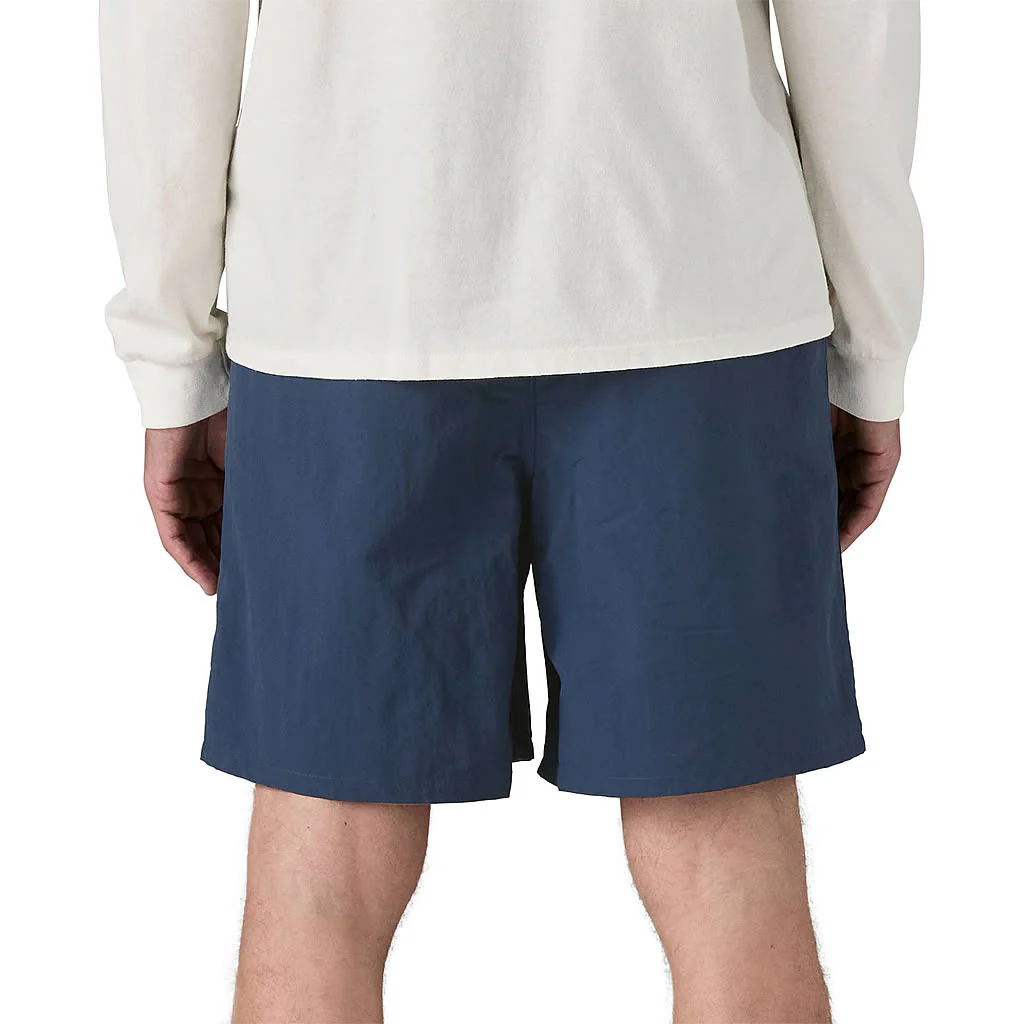 Men's Baggies Longs 7" - Image 3