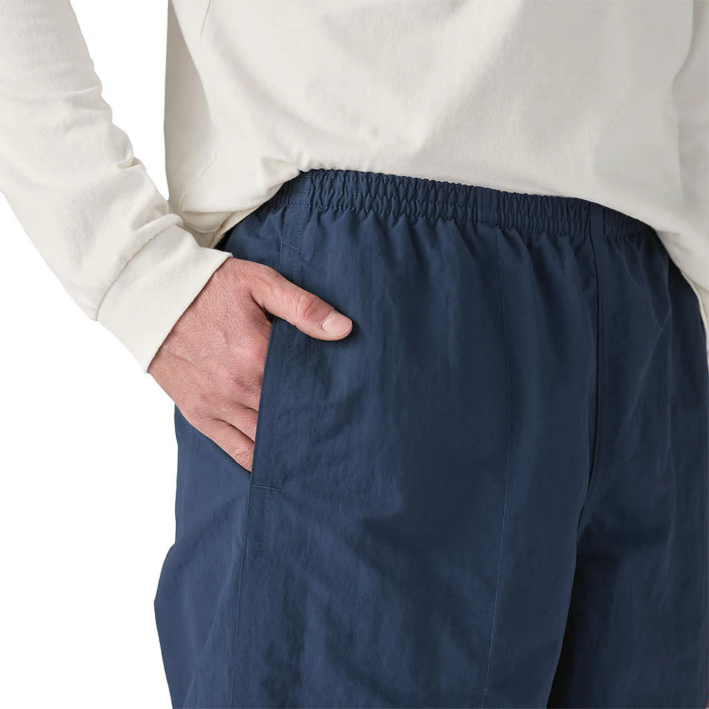 Men's Baggies Longs 7" - Image 5