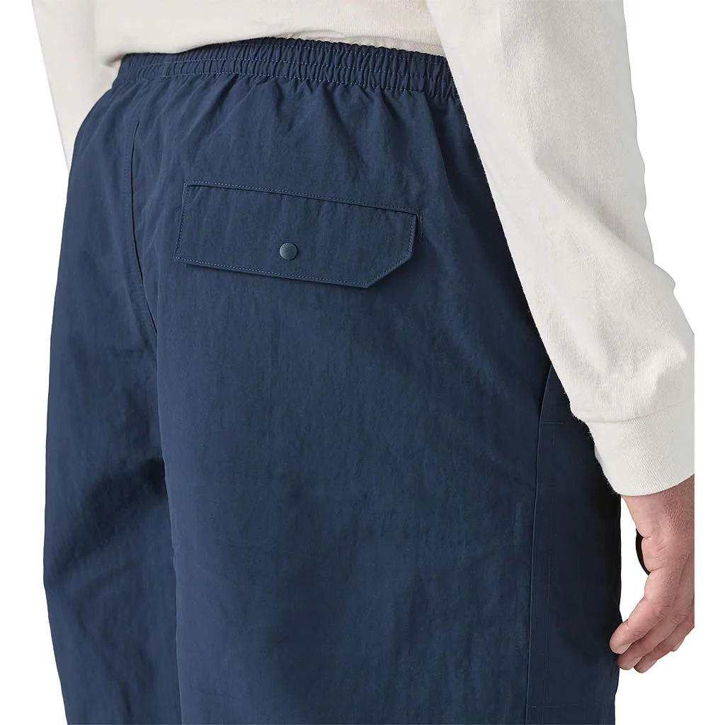 Men's Baggies Longs 7" - Image 6