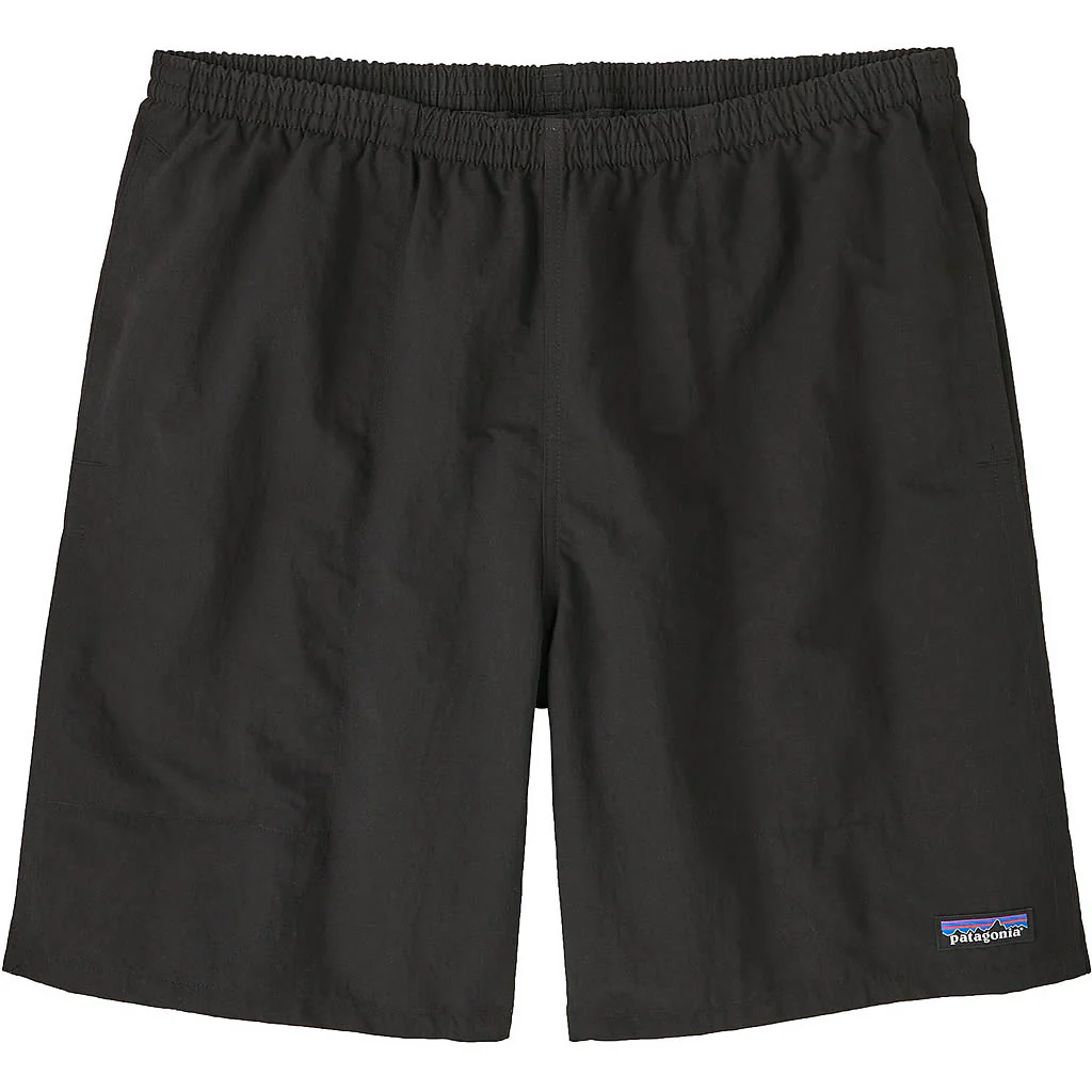 Men's Baggies Longs 7" - Image 7
