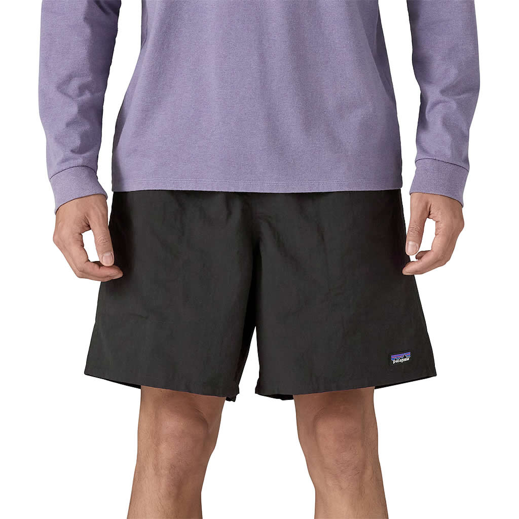 Men's Baggies Longs 7" - Image 8