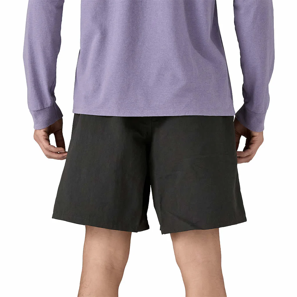 Men's Baggies Longs 7" - Image 9