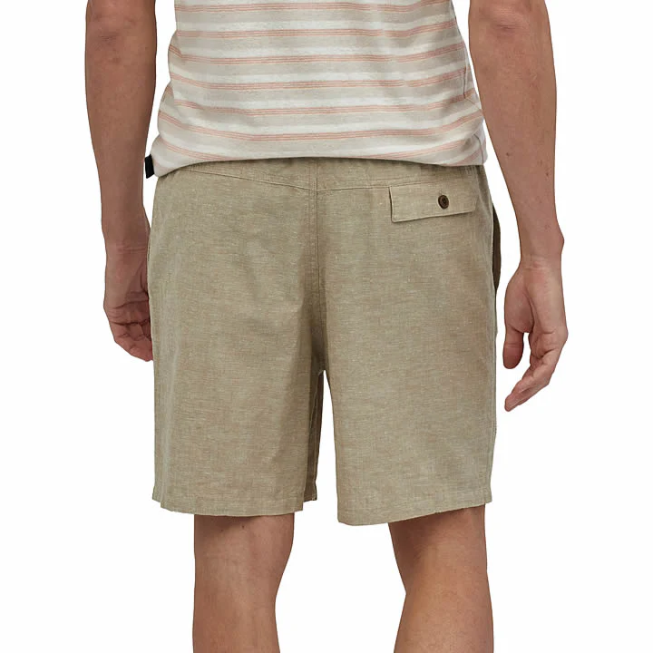 Men's Baggies Naturals - Image 4