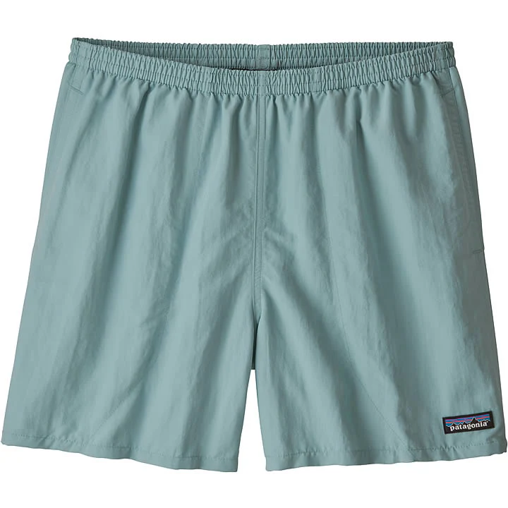 Men's Baggies Shorts 5" - Image 10