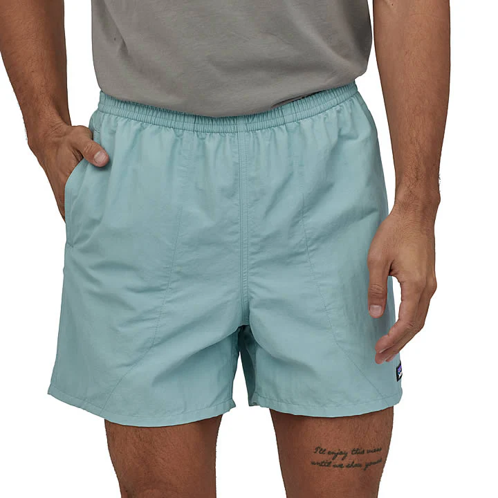 Men's Baggies Shorts 5" - Image 11