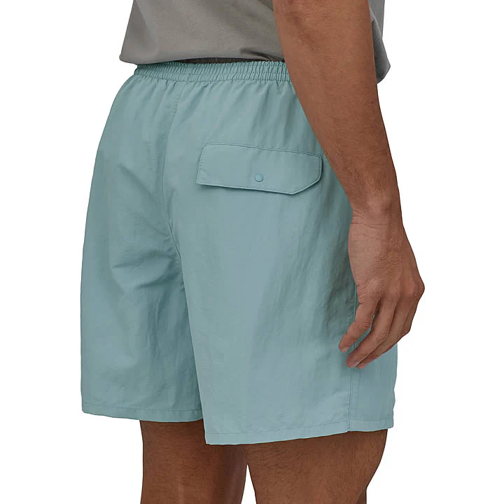 Men's Baggies Shorts 5" - Image 12