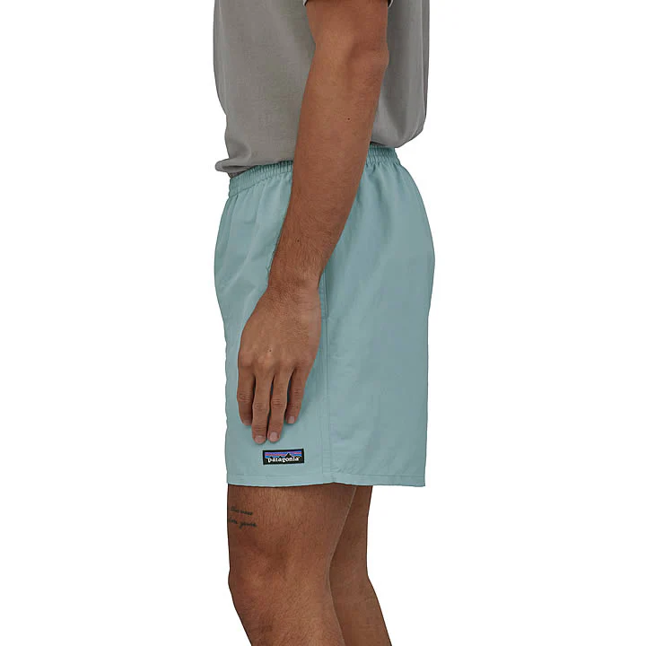 Men's Baggies Shorts 5" - Image 13