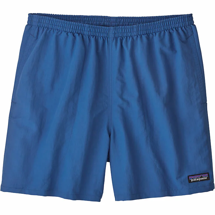 Men's Baggies Shorts 5" - Image 14