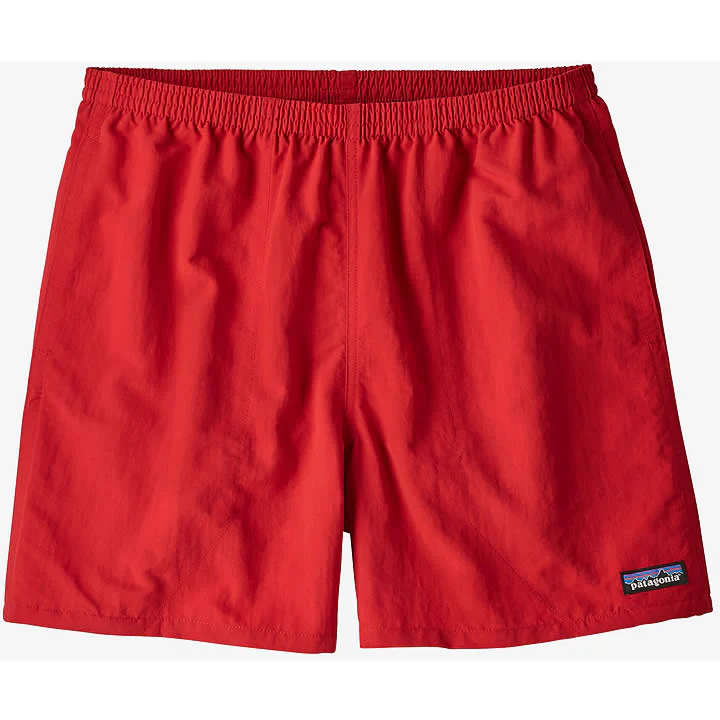 Men's Baggies Shorts 5" - Image 18