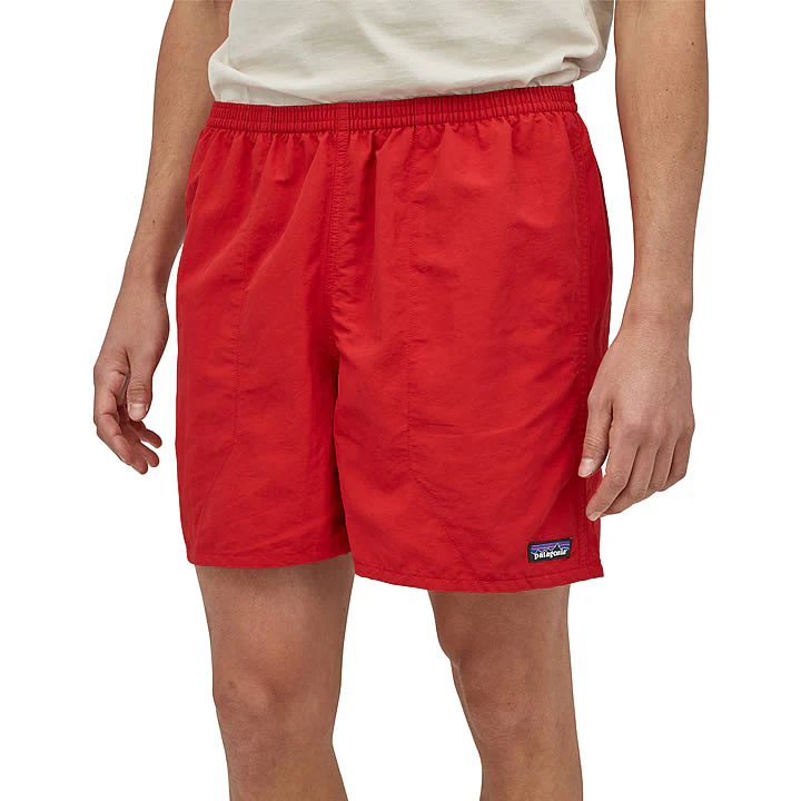Men's Baggies Shorts 5" - Image 19