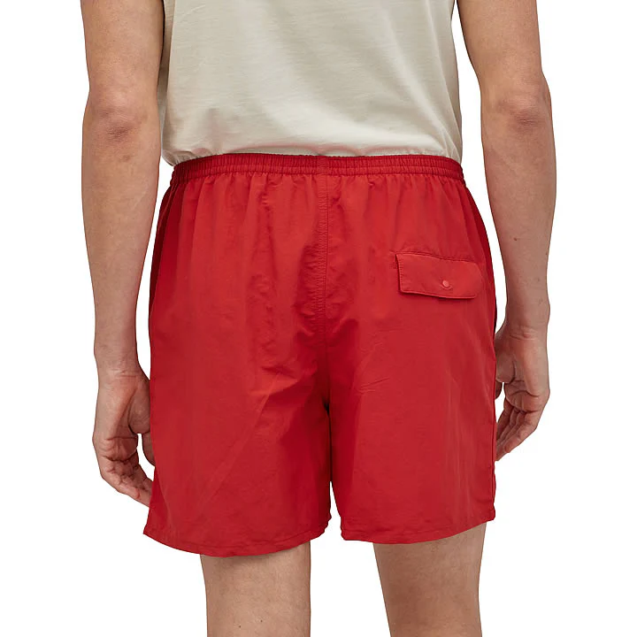Men's Baggies Shorts 5" - Image 20