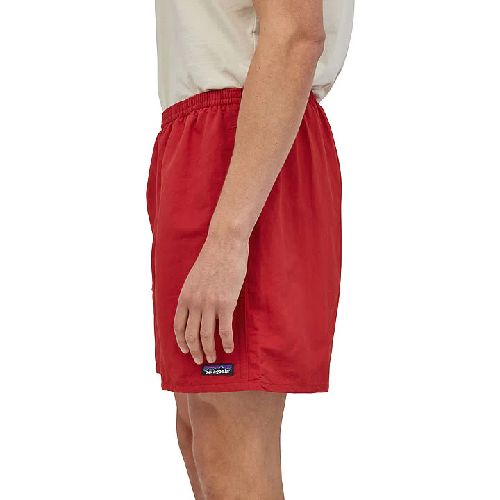 Men's Baggies Shorts 5" - Image 21