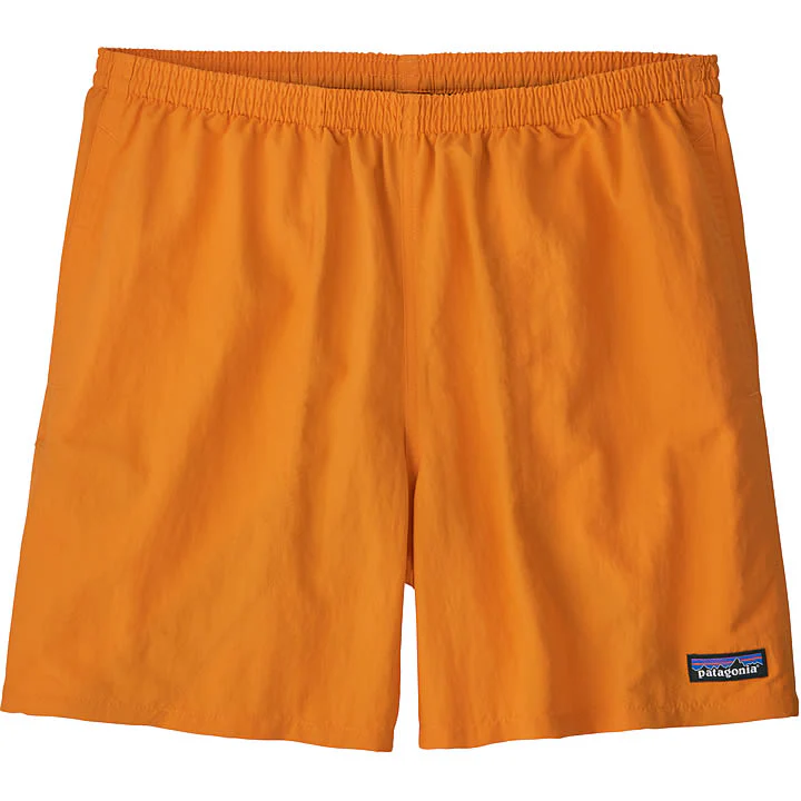 Men's Baggies Shorts 5" - Image 22