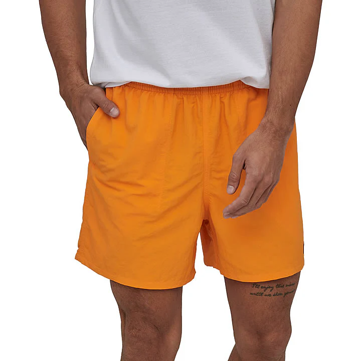 Men's Baggies Shorts 5" - Image 23