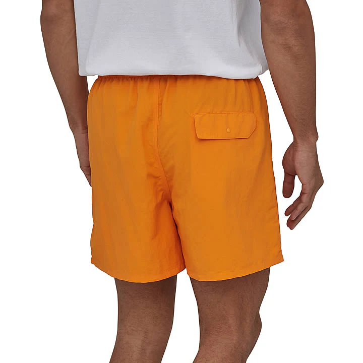 Men's Baggies Shorts 5" - Image 24
