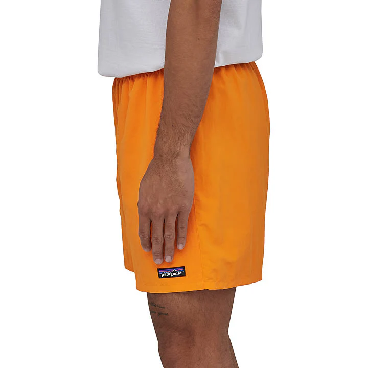 Men's Baggies Shorts 5" - Image 25