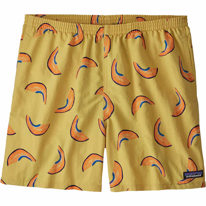 Men's Baggies Shorts 5" - Image 26