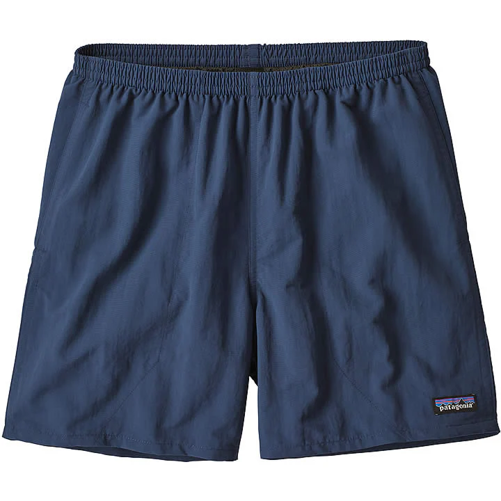 Men's Baggies Shorts 5" - Image 30