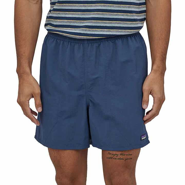 Men's Baggies Shorts 5" - Image 31